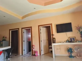 3 Bedroom House for sale in Doi Saket Chiang Mai, San Pu Loei, Doi Saket