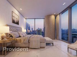 4 Bedroom Condo for sale at The S Tower, Dubai Internet City