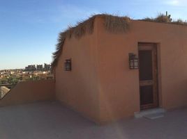 3 Schlafzimmer Penthouse zu verkaufen im Mountain view Sokhna, Mountain view, Al Ain Al Sokhna, Suez