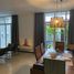 3 Bedroom House for sale at Oxygen Condominium Rawai, Rawai, Phuket Town