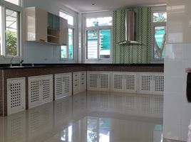 9 Schlafzimmer Haus zu verkaufen im Thanya Thanee Home On Green Village, Lat Sawai, Lam Luk Ka, Pathum Thani