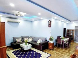 3 Schlafzimmer Villa zu verkaufen in Pattaya, Chon Buri, Nong Prue, Pattaya