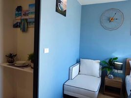 Studio Condo for rent at La Casita, Hua Hin City