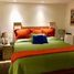1 Bedroom Condo for sale at km 3.5 Blv. Fco Medina Ascencio 1540, Puerto Vallarta