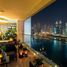 2 Bedroom Penthouse for sale at Volante, Business Bay, Dubai