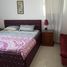 5 Bedroom House for rent at Amwaj, Al Alamein, North Coast