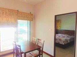 2 Bedroom House for sale at Krittaporn, Thap Ma, Mueang Rayong