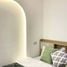1 Bedroom Condo for sale at PP Condominium, Tha Sala