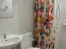 Studio Apartment for sale at Zcape I, Choeng Thale, Thalang
