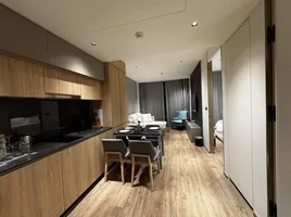 1 спален Кондо в аренду в Layan Green Park Phase 1, Чернг Талай