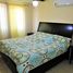 3 Bedroom Villa for sale at PANAMA OESTE, San Carlos