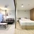 1 Bedroom Condo for rent at The Pine Hua Hin , Nong Kae, Hua Hin