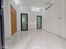 Studio House for sale in Binh Thanh, Ho Chi Minh City, Ward 6, Binh Thanh