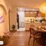 2 Bedroom Condo for rent at Superior Condominium, Ban Mai, Pak Kret