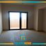 3 Bedroom Apartment for sale at Al Dau Heights, Youssef Afifi Road