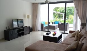2 Schlafzimmern Wohnung zu verkaufen in Choeng Thale, Phuket Sansuri