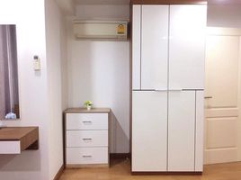 1 Schlafzimmer Appartement zu verkaufen im Bangkok Feliz Sukhumvit 69-2, Phra Khanong Nuea