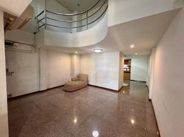 4 спален Дом for rent in Lat Yao, Чатучак, Lat Yao