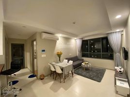 2 Schlafzimmer Appartement zu vermieten im Central Garden, Co Giang