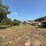  Land for sale in Surat Thani, Bo Phut, Koh Samui, Surat Thani