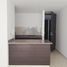 3 Bedroom Apartment for sale at CARRERA 15 NO. 18-70 T 3 APTO 517, Piedecuesta, Santander