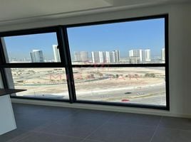 2 Bedroom Apartment for sale at Pixel, Makers District, Al Reem Island