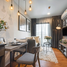 Studio Apartment for sale at Space Cherngtalay Condominium , Choeng Thale