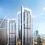 3 बेडरूम अपार्टमेंट for sale at Downtown Views, 