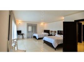 5 Bedroom Apartment for sale at Santo Domingo, Distrito Nacional, Distrito Nacional, Dominican Republic