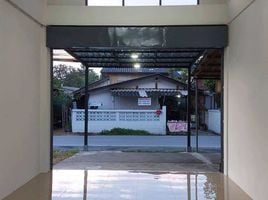 1 спален Здания целиком for sale in Renu Medical Clinic, San Kamphaeng, San Kamphaeng