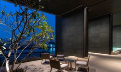 Фото 4 of the 游泳池 at Banyan Tree Residences Riverside Bangkok