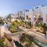 4 Bedroom Townhouse for sale at Bliss, Al Reem