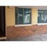 3 Bedroom Apartment for sale at Quito, Quito, Quito