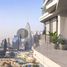 2 Bedroom Apartment for sale at City Center Residences, Burj Views, Downtown Dubai