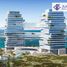 2 Bedroom Condo for sale at Marjan Island Resort and Spa, Pacific, Al Marjan Island, Ras Al-Khaimah