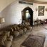 8 Bedroom Villa for sale at Al Narges 2, Al Narges