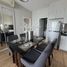 2 Bedroom Condo for sale at The Zea Sriracha, Bang Phra