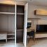 Studio Condo for rent at Ideo Mobi Bangsue Grand Interchange, Bang Sue