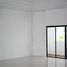 79 SqM Office for rent at Fair Tower, Phra Khanong