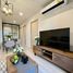 2 Schlafzimmer Wohnung zu vermieten im Life One Wireless, Lumphini, Pathum Wan