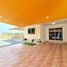 2 Bedroom House for rent in Bang Krachao, Samut Sakhon, Bang Krachao, Mueang Samut Sakhon