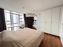 2 Schlafzimmer Appartement zu verkaufen im The Waterford Diamond, Khlong Tan