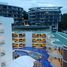 Studio Condo for sale at Absolute Twin Sands I, Patong, Kathu