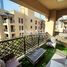 1 Bedroom Apartment for sale at Reehan 4, Reehan, Old Town