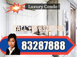 4 Bedroom Condo for sale at Ardmore Park, Orange grove, Newton, Central Region, Singapore