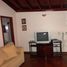 4 Bedroom Apartment for sale at Valinhos, Valinhos, Valinhos