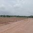 ขายที่ดิน ใน ทับมา, ระยอง, ทับมา