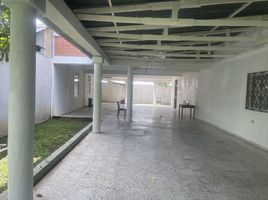 7 Schlafzimmer Haus zu verkaufen in El Progreso, Yoro, El Progreso, Yoro