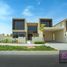 5 Bedroom Villa for sale at Golf Place 1, Dubai Hills