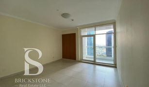 2 Bedrooms Apartment for sale in Green Lake Towers, Dubai Tamweel